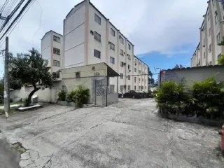Imagem do imóvel AP38864