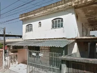 Imagem do imóvel AP25456