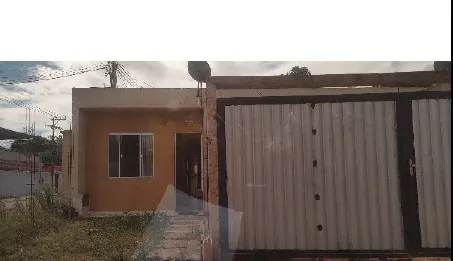 Imagem do imóvel CA74483