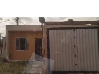 Imagem do imóvel CA74483