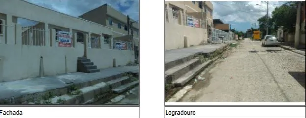 Imagem do imóvel CA48942