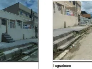 Imagem do imóvel CA48942