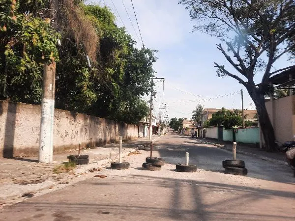 Imagem do imóvel AP46225
