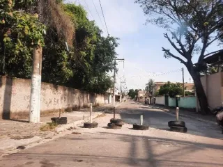 Imagem do imóvel AP46225