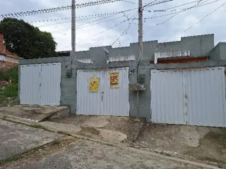 Imagem do imóvel CA51663