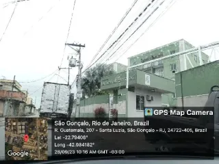 Imagem do imóvel AP14719