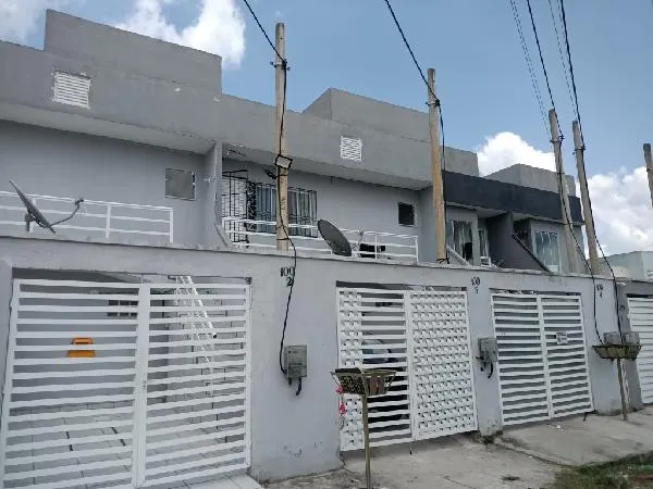 Imagem do imóvel AP05532