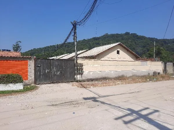 Imagem do imóvel CA08377