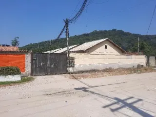 Imagem do imóvel CA08377