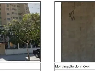 Imagem do imóvel AP79184