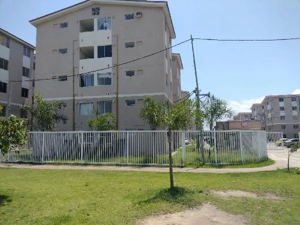 Imagem do imóvel AP67326