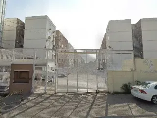 Imagem do imóvel AP06516