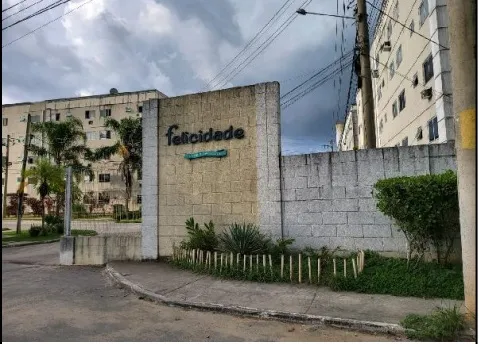 Imagem do imóvel AP62325