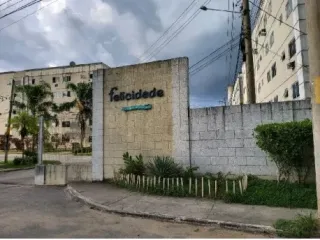 Imagem do imóvel AP62325