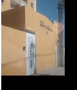 Imagem do imóvel AP41739