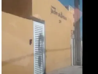 Imagem do imóvel AP41739