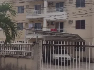 Imagem do imóvel AP61445