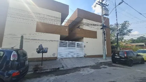 Imagem do imóvel AP56573