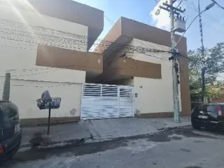 Imagem do imóvel AP56573