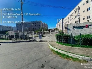 Imagem do imóvel AP57965