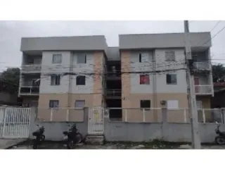 Imagem do imóvel AP56538