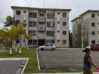 Imagem do imóvel AP14791