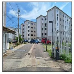 Imagem do imóvel AP96551