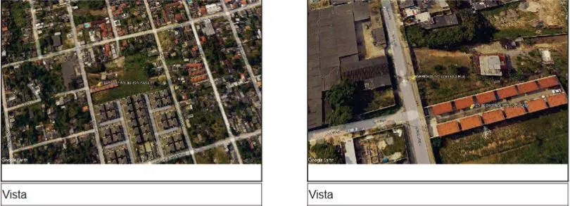Imagem do imóvel CA88960