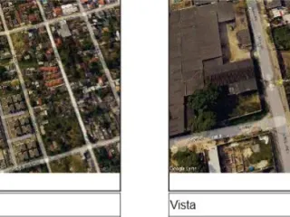Imagem do imóvel CA88960