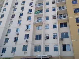 Imagem do imóvel AP76975