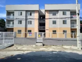 Imagem do imóvel AP90070