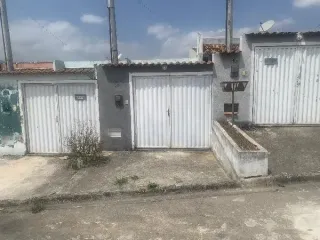 Imagem do imóvel PR58163