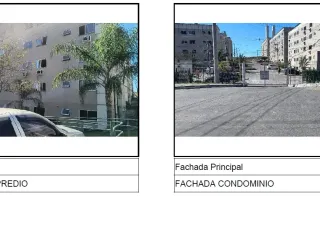 Imagem do imóvel AP68117