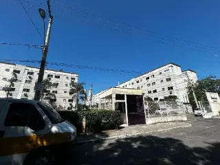 Imagem do imóvel AP07908