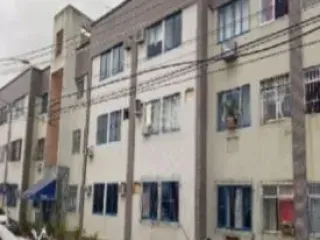 Imagem do imóvel AP01106