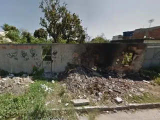 Imagem do imóvel CA95668