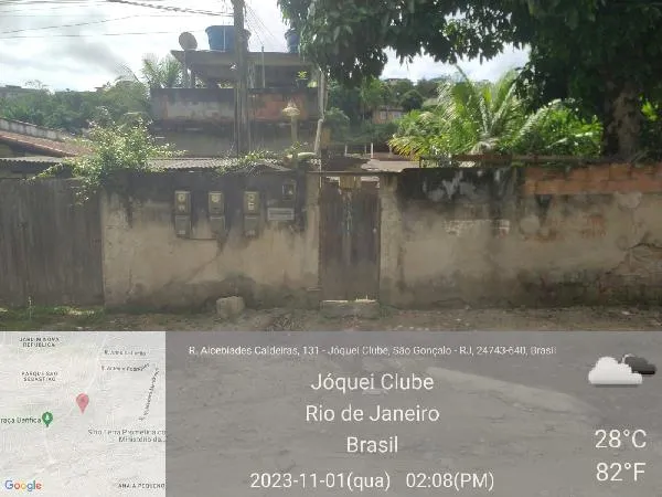 Imagem do imóvel CA06447