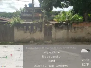 Imagem do imóvel CA06447