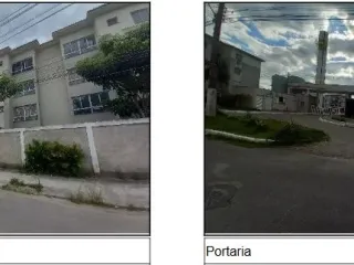 Imagem do imóvel AP76772