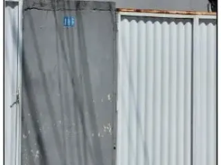 Imagem do imóvel CA88163