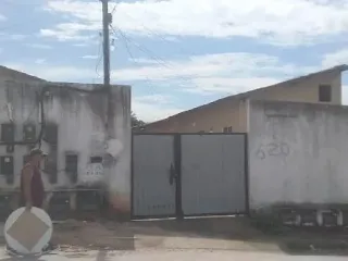 Imagem do imóvel CA63853