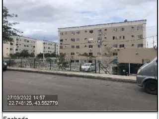 Imagem do imóvel AP33486