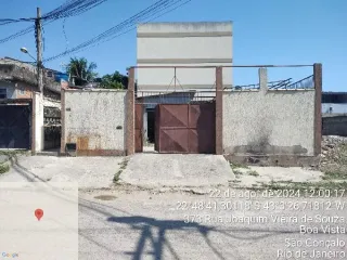 Imagem do imóvel AP11132