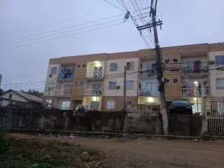 Imagem do imóvel AP69411