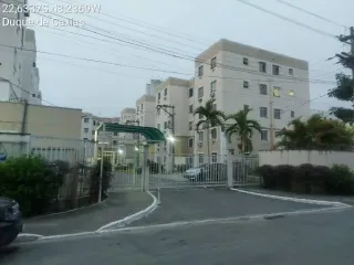 Imagem do imóvel AP83492