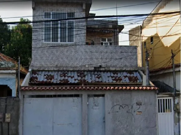 Imagem do imóvel CA82977