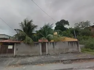 Imagem do imóvel CA74280