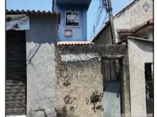 Imagem do imóvel CA21804