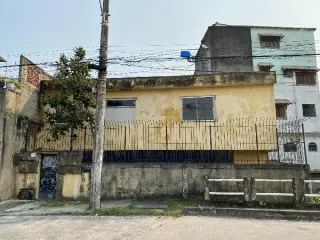 Imagem do imóvel CA92316