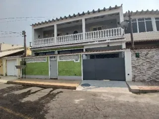 Imagem do imóvel AP18341